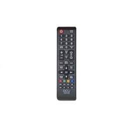 MANDO A DISTANCIA UNIVERSAL P/ TV SAMSUNG