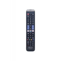 MANDO A DISTANCIA PARA SAMSUNG SMART 30901070