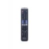 MANDO A DISTANCIA PARA SAMSUNG SMART 30901070