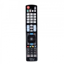 MANDO A DISTANCIA PARA LG SMART 30901080