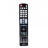 MANDO A DISTANCIA PARA LG SMART 30901080