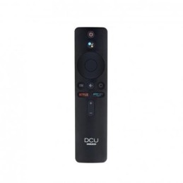 MANDO A DISTANCIA PARA XIAOMI MI VOICE CONTROL