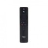 MANDO A DISTANCIA PARA XIAOMI MI VOICE CONTROL