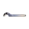 LLAVE ARTICULADA PIVOTE FIJO 350RF/35-50