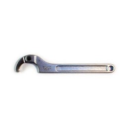 LLAVE ARTICULADA PIVOTE FIJO 350RF/50-80
