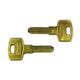 LLAVIN ALPACA SEGURIDAD TE-T11
