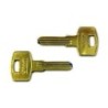 LLAVIN ALPACA SEGURIDAD TE-T11