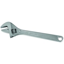 LLAVE AJUSTABLE 6 MM. 170650