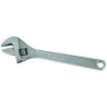 LLAVE AJUSTABLE 6 MM. 170650