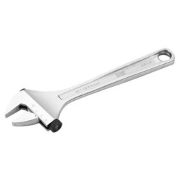 LLAVE AJUSTABLE MOLETA LATERAL 12'-300MM. 172273