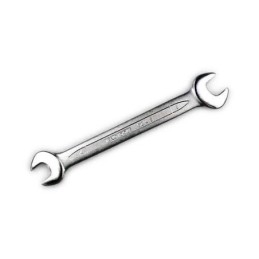 LLAVE FIJA PLANA 30X32 CON COLGADOR