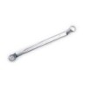 LLAVE ESTRELLA ACODADA 30X32 CON COLGADOR