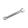 LLAVE COMBINADA PLANA 17 CON COLGADOR