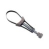 LLAVE FLEJE PARA FILTROS 110-155