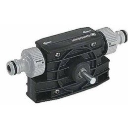 MINI BOMBA PARA TALADRO 3 BAR 1490-20