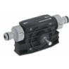 MINI BOMBA PARA TALADRO 3 BAR 1490-20