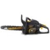 MOTOSIERRA 35 CM. CUBICO CS35 967624614
