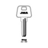 LLAVIN ALPACA SEGURIDAD AZ-9D