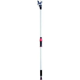 TIJERA CORTARRAMAS 2M CON CADENA 90664