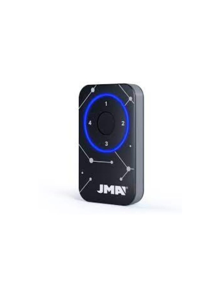 MANDO A DISTANCIA JMA  M-BT ADVANCE