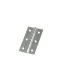 BISAGRA 5005-2 1/4  ACERO ZINCADO 24283