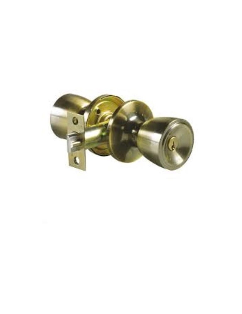 POMO 600 LATON MATE 11110