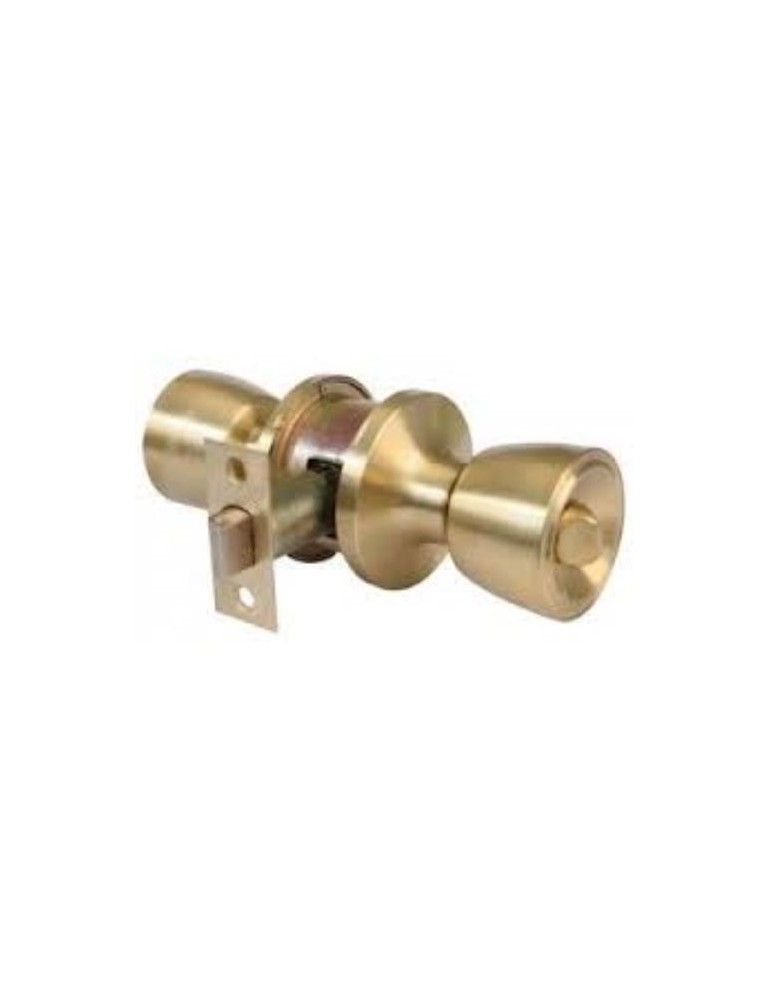 POMO 602 LATON MATE 11120