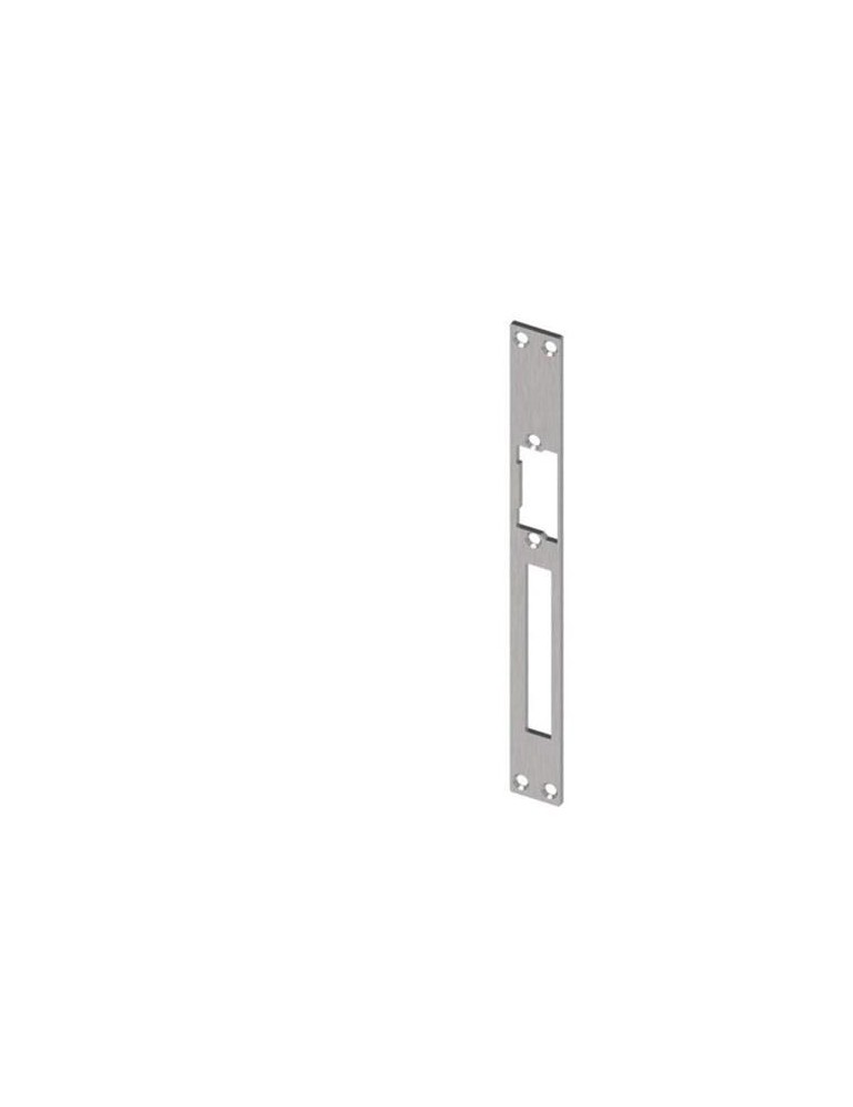 ARMADURA YLX LARGA PARA MODELO 99 TOP FP42XB