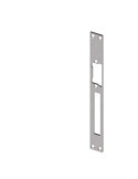 ARMADURA YLX LARGA PARA MODELO 99 TOP FP42XB