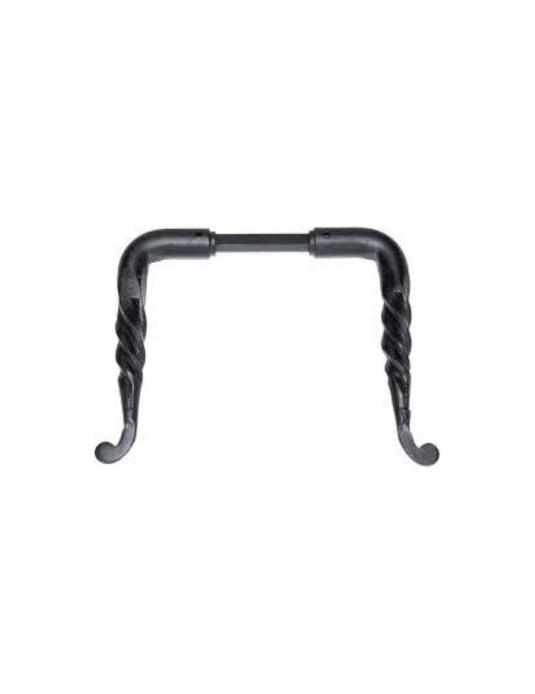 MANILLA RIZADA 130X56 MM.