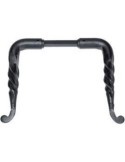 MANILLA RIZADA 130X56 MM.