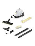 LIMPIADOR VAPOR SC2 EASYFIX 1.512-600.0