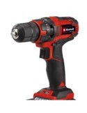 TALADRO SIN CABLE TC-CD 18/35-2 LI (1X 1,5 AH)