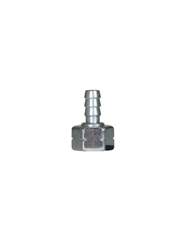 TETINA DESA 21.8-I  42503240