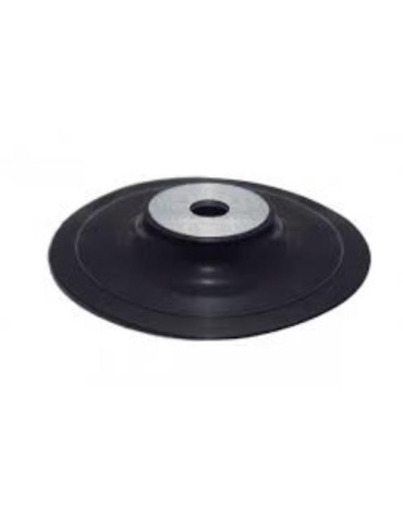 BASE LIJADORA STANDARD 125 EDPGS125