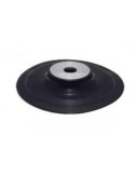 BASE LIJADORA STANDARD 125 EDPGS125