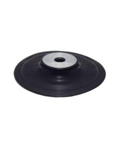 BASE LIJADORA STANDARD 180 EDPGS180