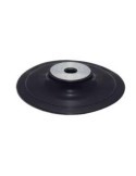 BASE LIJADORA STANDARD 180 EDPGS180