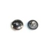 TORNILLO +TUERCA FIGURA B 6115 (0370)