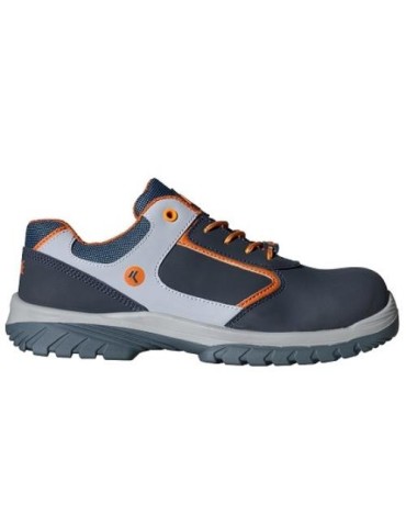 ZAPATO TACKLE S3 SRC T-37