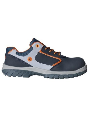 ZAPATO TACKLE S3 SRC T-38