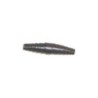 MUELLE 5110/45 ALTUNA