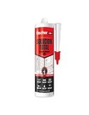 SILICONA SOLUCION TOTAL MS CRISTAL 290ML