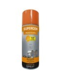PEGAMENTO CONTACTO SUPERGEN SPRAY 400ML