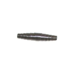 MUELLE 5110/50 ALTUNA