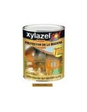 XYLAZEL SOL SATINADO ROBLE 750ML
