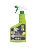 INSECTICIDA BIO TRIPLE ACCION 750 ML PISTOLA