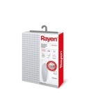 FUNDA PLANCHAR ELASTICA PREMIUM 6279.08