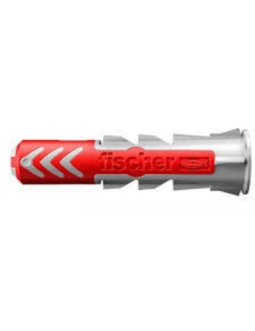 TACO DUOPOWER 5X25 (CAJA 100 UNID.) 535452
