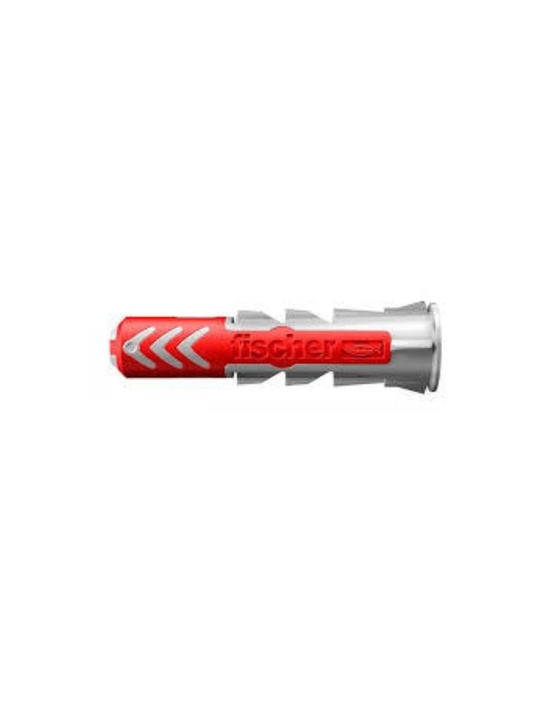 TACO DUOPOWER 5X25 (CAJA 100 UNID.) 535452